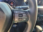 2025 Accord Hybrid Thumbnail 25