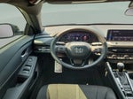 2025 Accord Hybrid Thumbnail 5