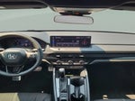2025 Accord Hybrid Thumbnail 6