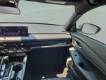 2025 Accord Hybrid Thumbnail 7