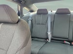 2025 Accord Hybrid Thumbnail 8