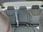 2025 Accord Hybrid Thumbnail 9