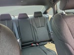 2025 Accord Hybrid Thumbnail 10