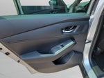 2025 Accord Hybrid Thumbnail 11