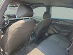 2025 Accord Hybrid Thumbnail 12