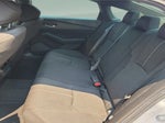 2025 Accord Hybrid Thumbnail 13