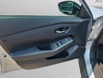 2025 Accord Hybrid Thumbnail 14