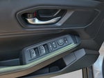 2025 Accord Hybrid Thumbnail 15
