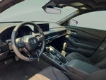 2025 Accord Hybrid Thumbnail 16