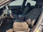 2025 Accord Hybrid Thumbnail 17
