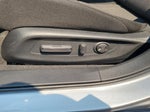 2025 Accord Hybrid Thumbnail 18