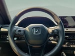 2025 Accord Hybrid Thumbnail 19