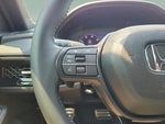 2025 Accord Hybrid Thumbnail 20