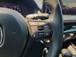 2025 Accord Hybrid Thumbnail 21