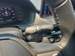 2025 Accord Hybrid Thumbnail 22