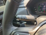 2025 Accord Hybrid Thumbnail 23