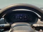 2025 Accord Hybrid Thumbnail 24