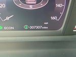 2025 Accord Hybrid Thumbnail 25