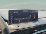 2025 Accord Hybrid Thumbnail 26