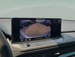 2025 Accord Hybrid Thumbnail 27
