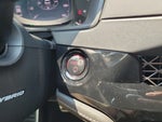 2025 Accord Hybrid Thumbnail 28
