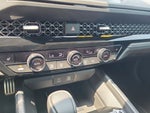 2025 Accord Hybrid Thumbnail 29