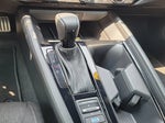 2025 Accord Hybrid Thumbnail 30