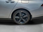 2025 Accord Hybrid Thumbnail 31