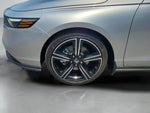 2025 Accord Hybrid Thumbnail 32