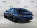 2025 Accord Hybrid Thumbnail 7