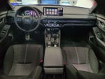 2025 Accord Hybrid Thumbnail 13