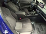 2025 Accord Hybrid Thumbnail 21