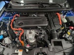 2025 Accord Hybrid Thumbnail 24