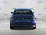 2025 Accord Hybrid Thumbnail 6