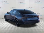2025 Accord Hybrid Thumbnail 7