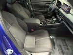 2025 Accord Hybrid Thumbnail 21