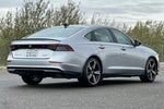2023 Accord Hybrid Thumbnail 3
