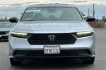 2023 Accord Hybrid Thumbnail 8