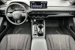 2023 Accord Hybrid Thumbnail 13