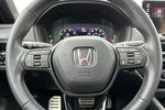 2023 Accord Hybrid Thumbnail 23