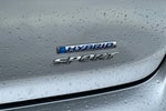 2023 Accord Hybrid Thumbnail 30