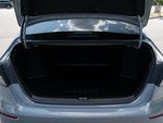 2023 Accord Hybrid Thumbnail 9