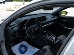2023 Accord Hybrid Thumbnail 13