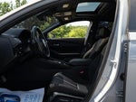2023 Accord Hybrid Thumbnail 14