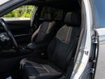 2023 Accord Hybrid Thumbnail 15