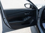 2023 Accord Hybrid Thumbnail 17