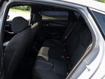 2023 Accord Hybrid Thumbnail 19