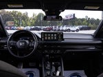 2023 Accord Hybrid Thumbnail 20