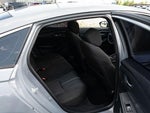2023 Accord Hybrid Thumbnail 21