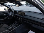 2023 Accord Hybrid Thumbnail 22